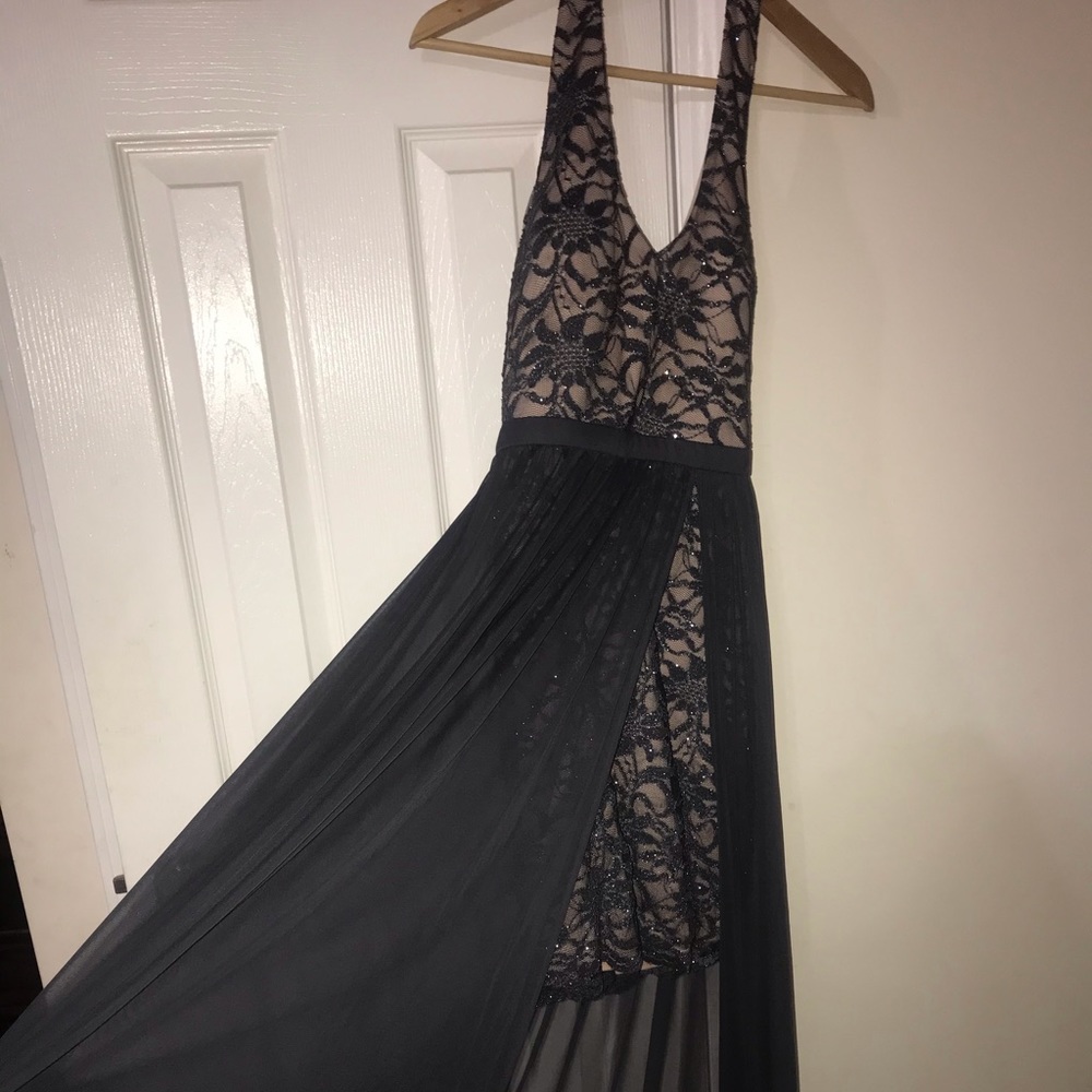 Occasional Dress